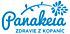Panakeia e-shop