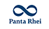 PantaRhei e-shop