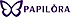 Papilora e-shop