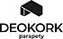 ParapetyDeokork e-shop