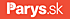 Parys e-shop