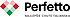 Perfetto e-shop