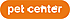 PetCenter e-shop