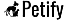 Petify.cz
