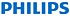Philips e-shop