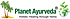 Planetayurveda e-shop