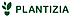 Plantizia e-shop