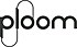 Ploom e-shop