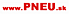 Pneu e-shop