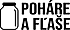 Pohareaflase e-shop