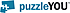 PuzzleYOU.cz PuzzleYOU.cz