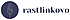 Rastlinkovo e-shop