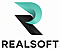 Real soft e-shop