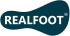 Realfoot