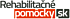 Rehabilitacnepomocky e-shop
