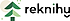 Reknihy e-shop