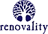 Renovality.cz