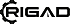 Rigad e-shop