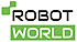 Robotworld.cz