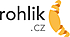 Rohlik.cz