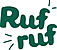 Rufruf.cz