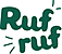 Rufruf e-shop