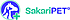 SakariPET e-shop