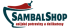 sambalshop