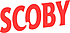 Scoby e-shop