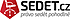 Sedet.cz
