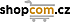 Shopcom e-shop