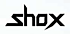 Shox e-shop