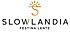 Slowlandia e-shop