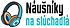 Slúchadlá náušníky e-shop
