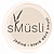 sMüsli e-shop