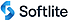 Softlite.cz Softlite.cz