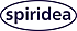 Spiridea e-shop