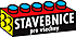 StavebniceProVšechny.cz