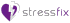 Stressfix