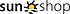 Sunshop.cz Sunshop.cz