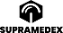 Supramedex e-shop
