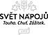 Světnápojů.cz