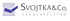 Svojtka e-shop