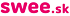 Swee e-shop