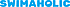 Swimaholic e-shop