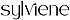 Sylviene e-shop