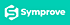 Symprove e-shop