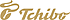 Tchibo e-shop