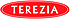 Terezia e-shop