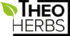 TheoHerbs